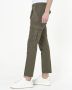 Drykorn Lago Heren Chino - Thumbnail 3