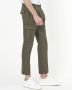 Drykorn Lago Heren Chino - Thumbnail 4