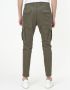 Drykorn Lago Heren Chino - Thumbnail 5