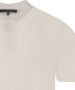 Drykorn Poloshirt met opstaande kraag model 'Louis' - Thumbnail 2