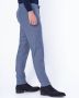 Drykorn Pantalon met stretch model 'Peet' - Thumbnail 5
