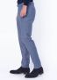 Drykorn Pantalon met stretch model 'Peet' - Thumbnail 6