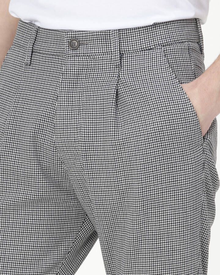 drykorn Taks Heren Chino
