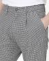 Drykorn Taks Heren Chino - Thumbnail 2