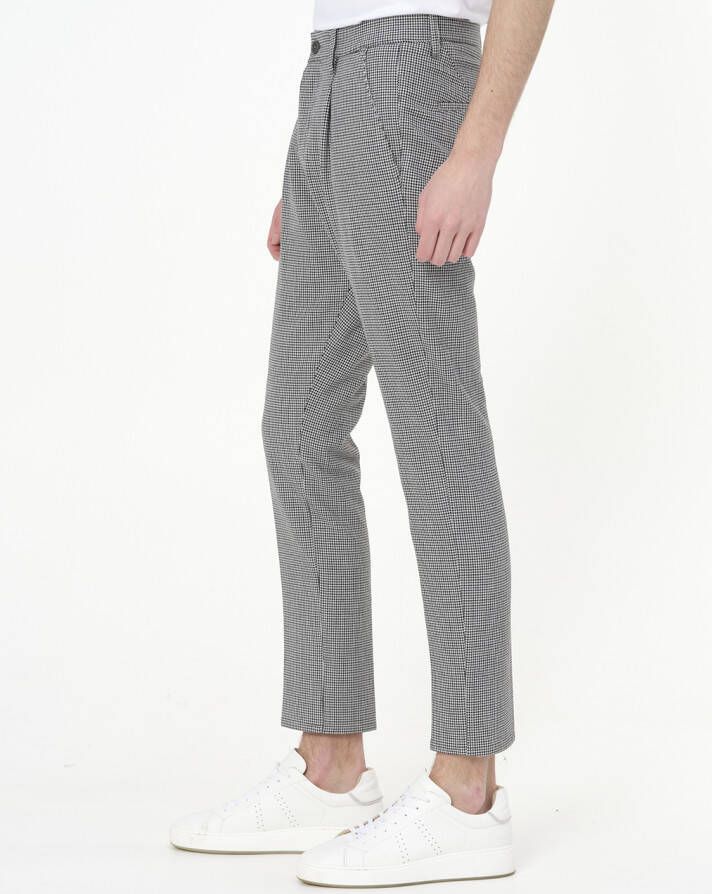 drykorn Taks Heren Chino