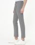 Drykorn Taks Heren Chino - Thumbnail 3