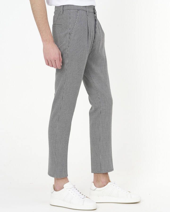 drykorn Taks Heren Chino