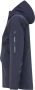 Elvine Parka Jas Tiam 330 634 black - Thumbnail 5