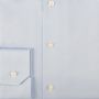 Eton Contemporary fit Heren Overhemd LM - Thumbnail 3