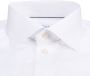 Eton Contemporary fit Heren Overhemd LM - Thumbnail 2