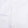 Eton Contemporary fit Heren Overhemd LM - Thumbnail 3