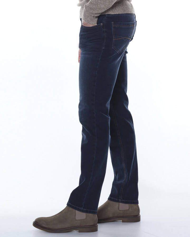 Gardeur Batu Heren Jeans