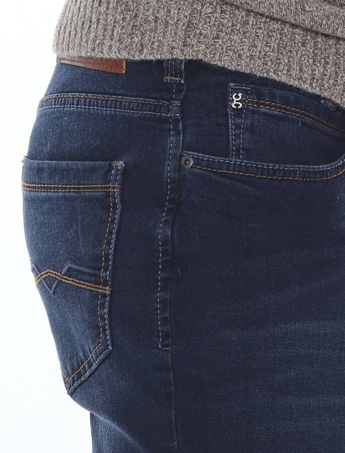 Gardeur Batu Heren Jeans