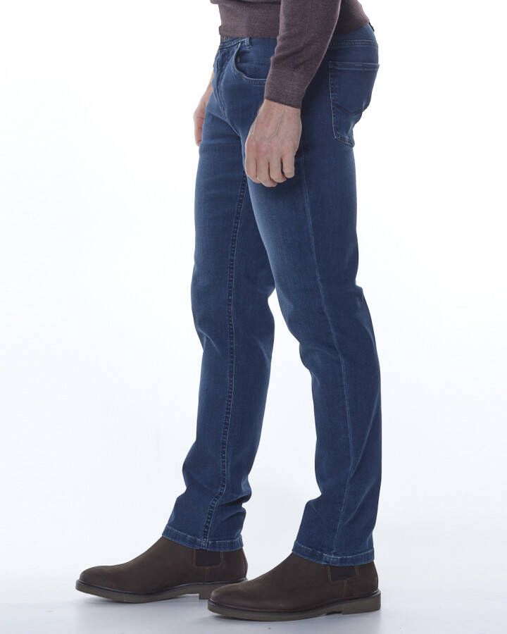 Gardeur Bradley Heren Jeans
