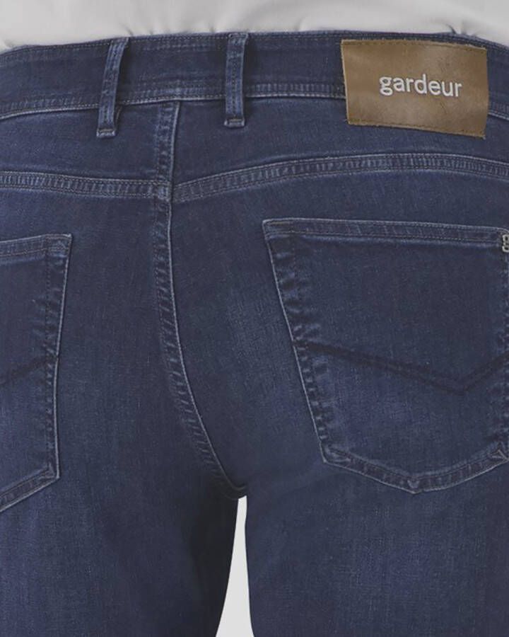 Gardeur Bradley Heren Jeans