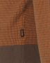 BOSS Casualwear Gebreide pullover met ribboorden model 'AVOBANO' - Thumbnail 10