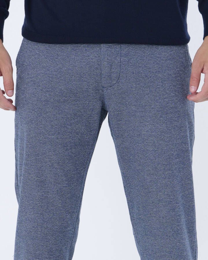 BOSS Casual Boss Heren Chino