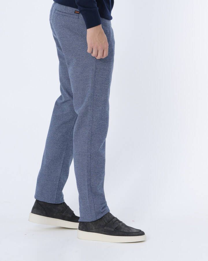 BOSS Casual Boss Heren Chino