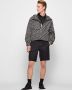 Boss Orange Slim fit poloshirt met labelpatch model 'Passenger' - Thumbnail 10