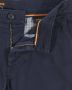 Hugo Boss Slim-fit Trousers Chinos Blue Gray Heren - Thumbnail 12