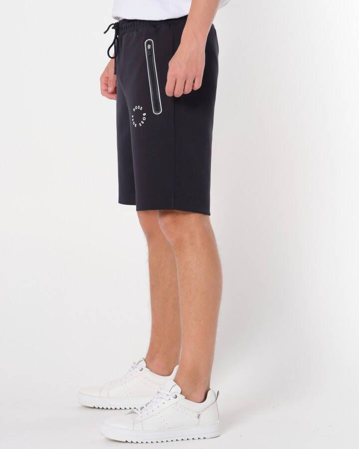 Hugo Boss Leisure Headlo 2 Heren Short