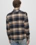 Boss Menswear Boss Liam Heren Casual shirt - Thumbnail 4