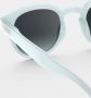 Izipizi #C Zonnebril - Thumbnail 4