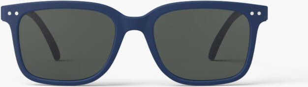 Izipizi #L Zonnebril