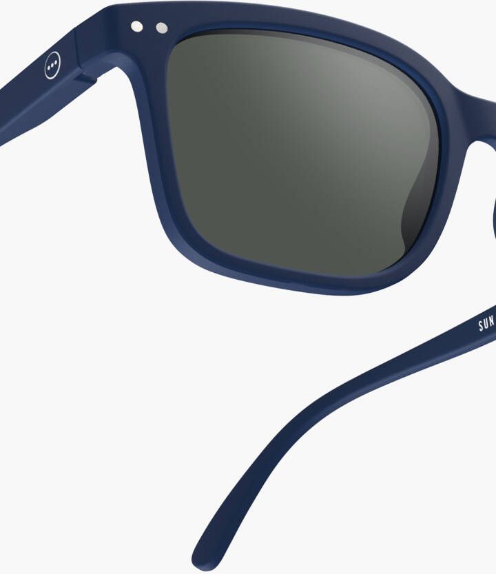 Izipizi #L Zonnebril