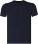 J.c. rags Basic Heren T-shirt KM 2-pack - Thumbnail 3