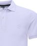 J.c. rags Carter Heren Polo KM - Thumbnail 2