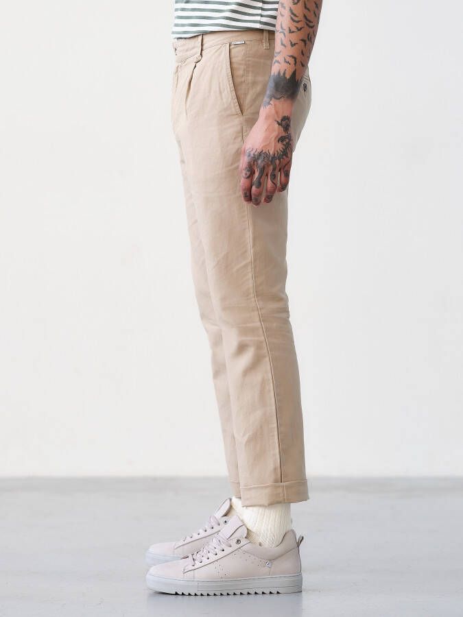 j.c. rags Heren Chino