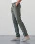 Genti J.C. RAGS Heren Chino - Thumbnail 2