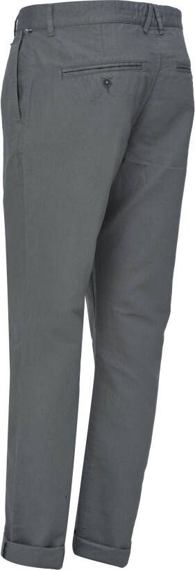 Genti J.C. RAGS Heren Chino - Foto 3