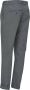 Genti J.C. RAGS Heren Chino - Thumbnail 3