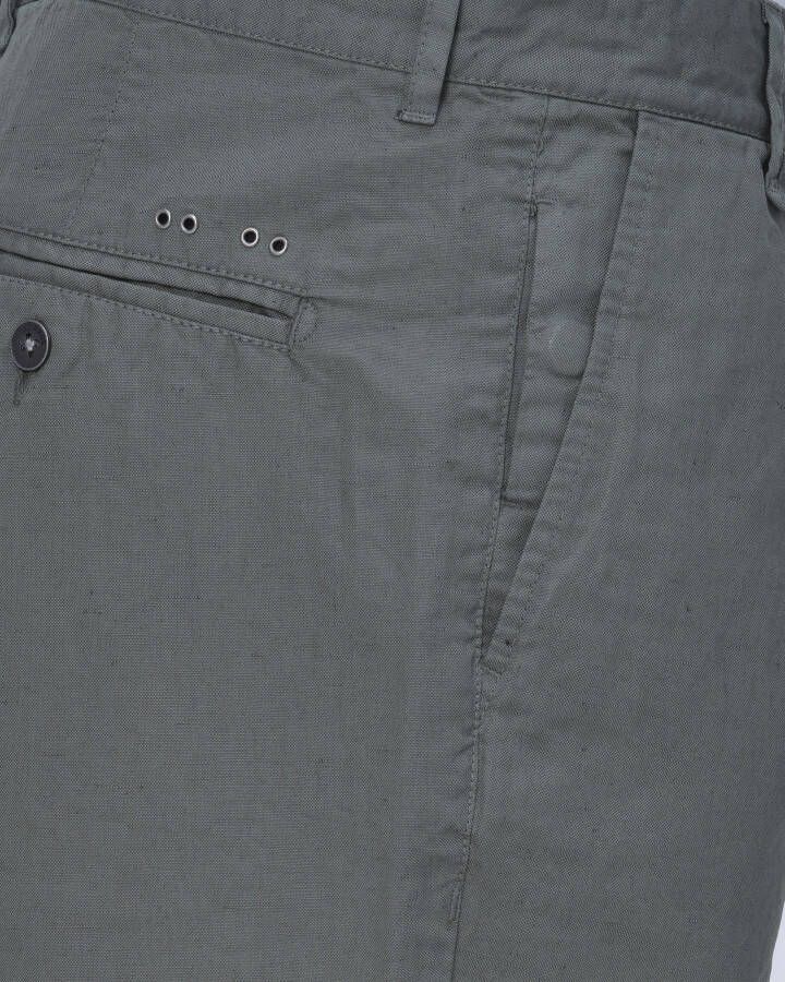 Genti J.C. RAGS Heren Chino - Foto 4