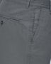 Genti J.C. RAGS Heren Chino - Thumbnail 4