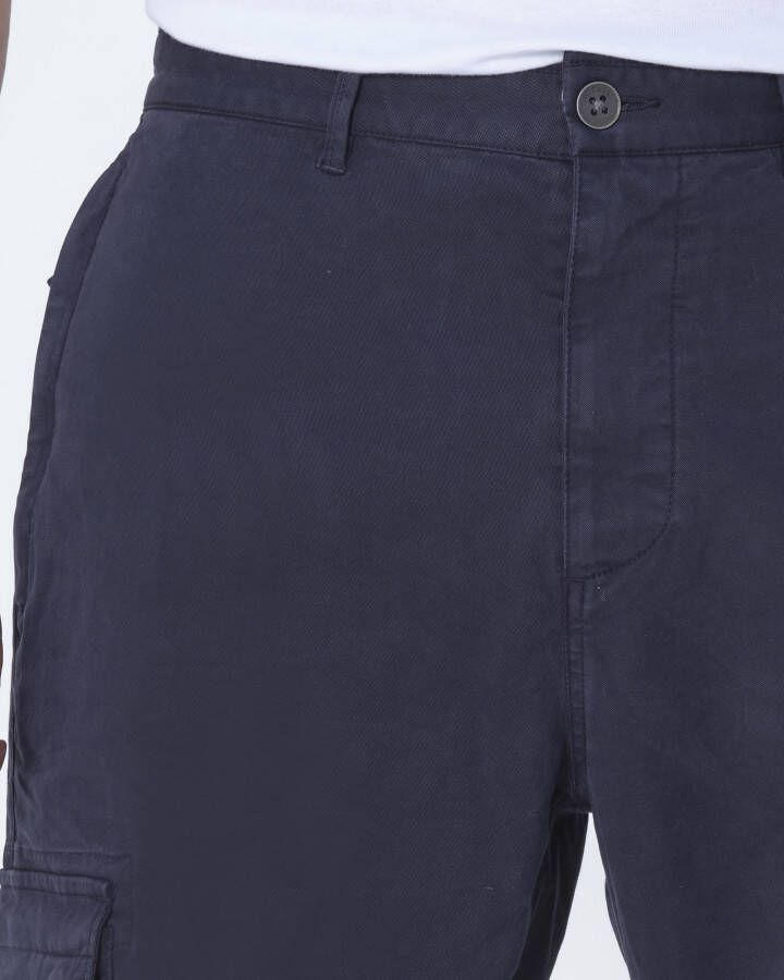 j.c. rags Heren Chino