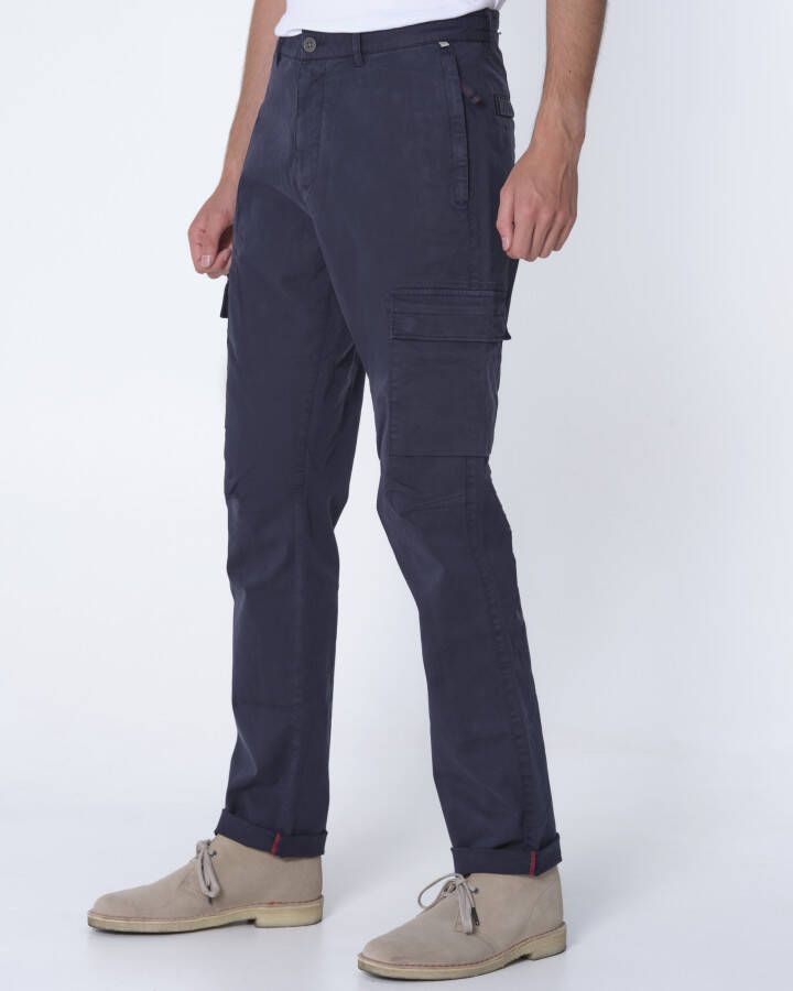 j.c. rags Heren Chino