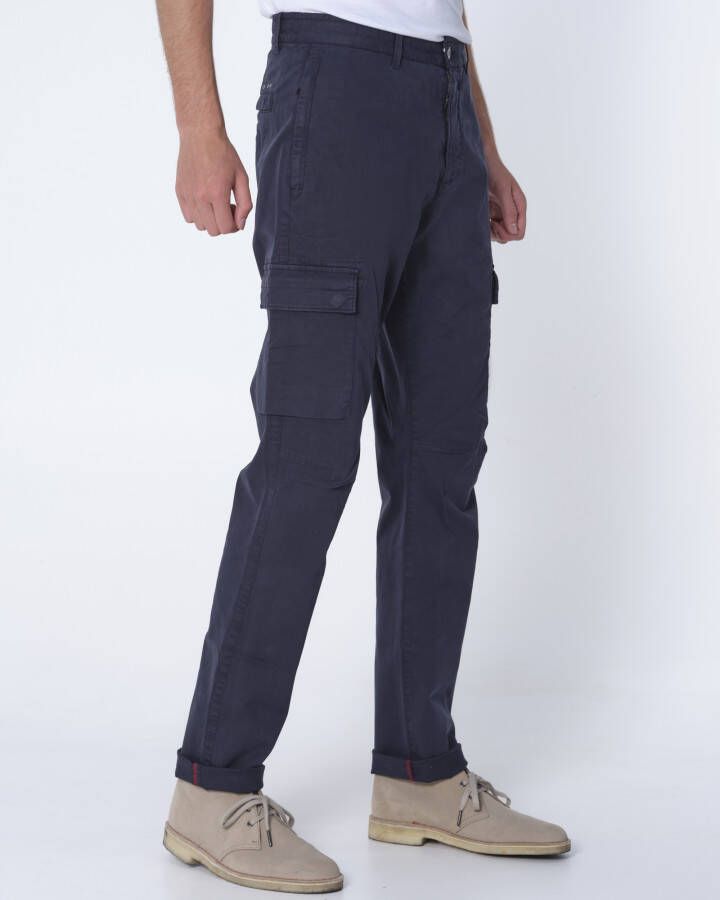 j.c. rags Heren Chino