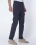 Genti J.C. RAGS Julias Cargo - Thumbnail 4