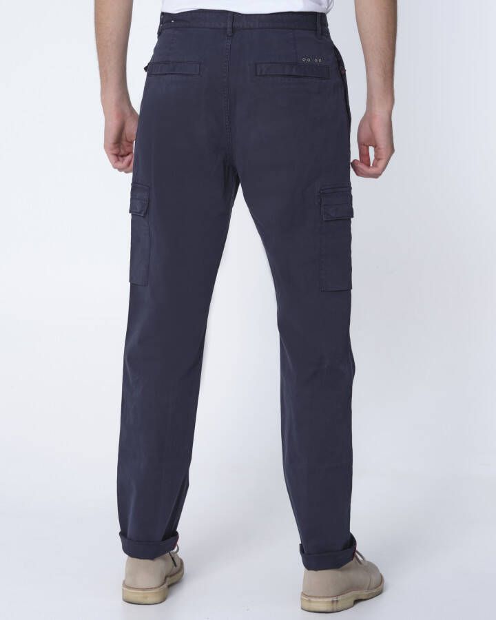 j.c. rags Heren Chino