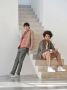 J.c. rags Julias Cargo - Thumbnail 2
