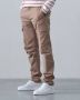 J.c. rags Julias Cargo - Thumbnail 3