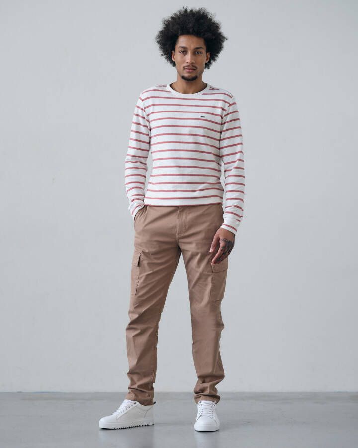 j.c. rags Heren Chino