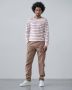 J.c. rags Julias Cargo - Thumbnail 4