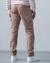 J.c. rags Julias Cargo - Thumbnail 5