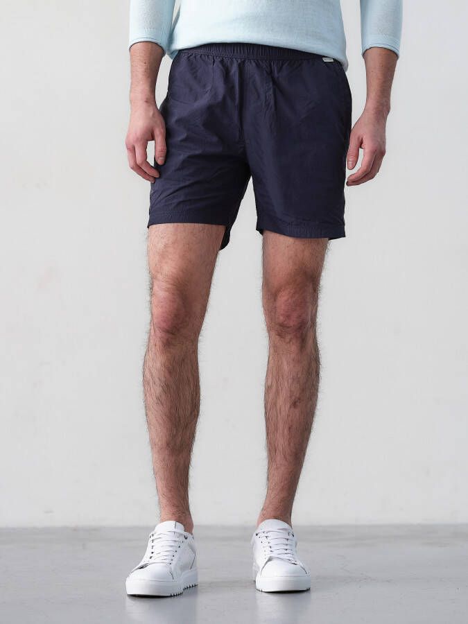 j.c. rags Heren ZwemHeren Short