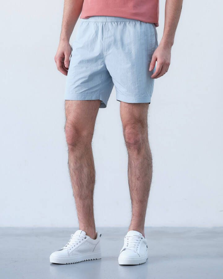 J.c. rags Heren ZwemHeren Short - Foto 2
