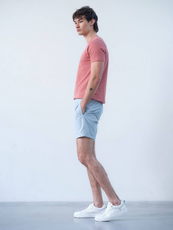 J.c. rags Heren ZwemHeren Short - Foto 4